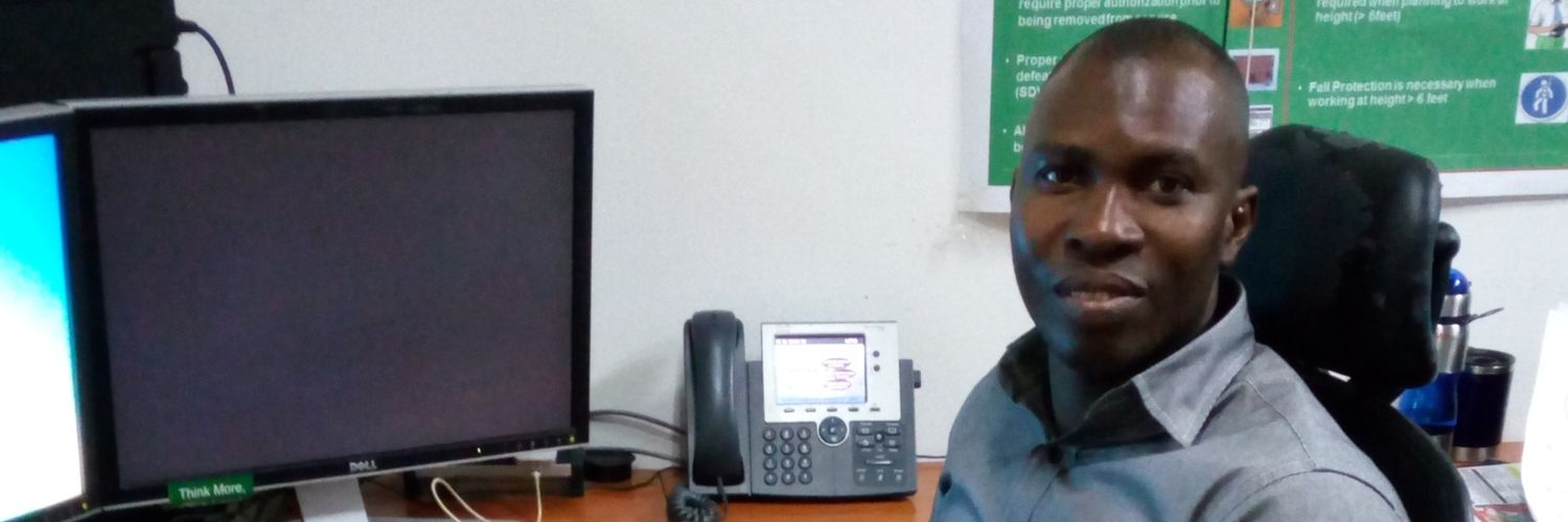 EfeObibi's profile banner image