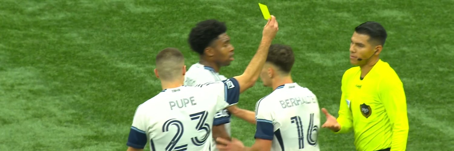 hannah miller lite banner