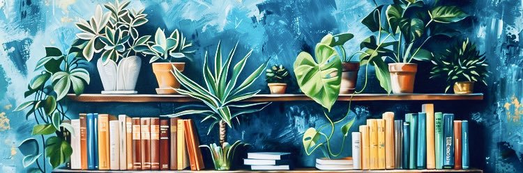Angela Rachael's banner