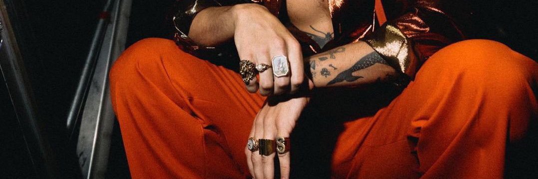 ftdtzarry's profile banner image
