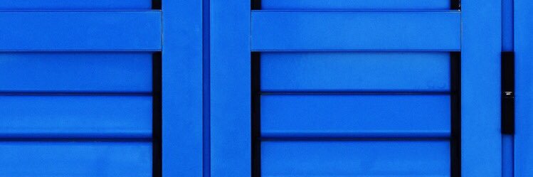 HermisBotier's profile banner image
