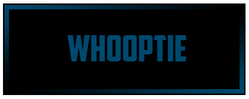 WhooptieTV's profile banner image