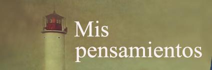 pelayo_arango's profile banner image