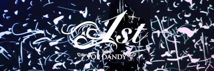 Ryoga_gd's profile banner image