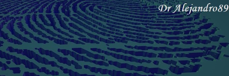 Dr_alejandro89, Ph.D. banner