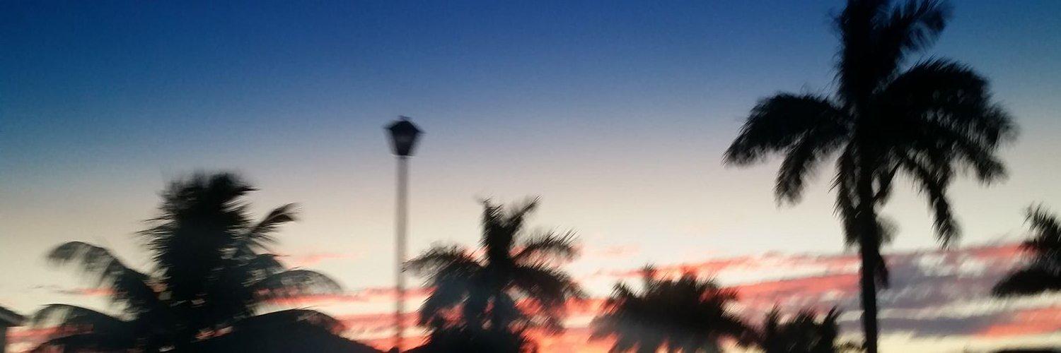 GaronVonda's profile banner image