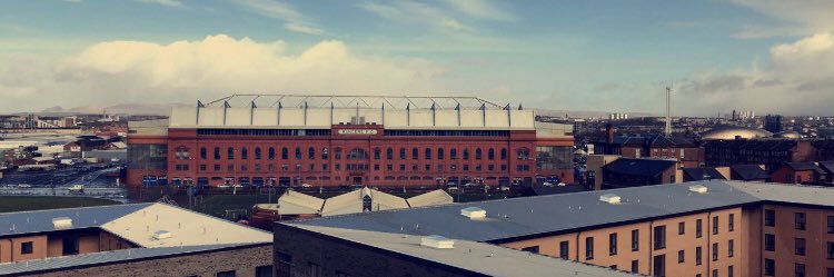 Ryan Smith banner