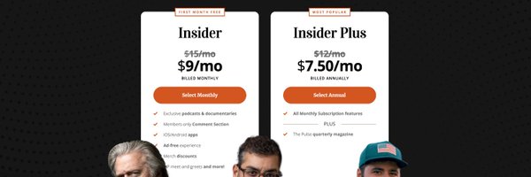 TheNatPulse Profile Banner