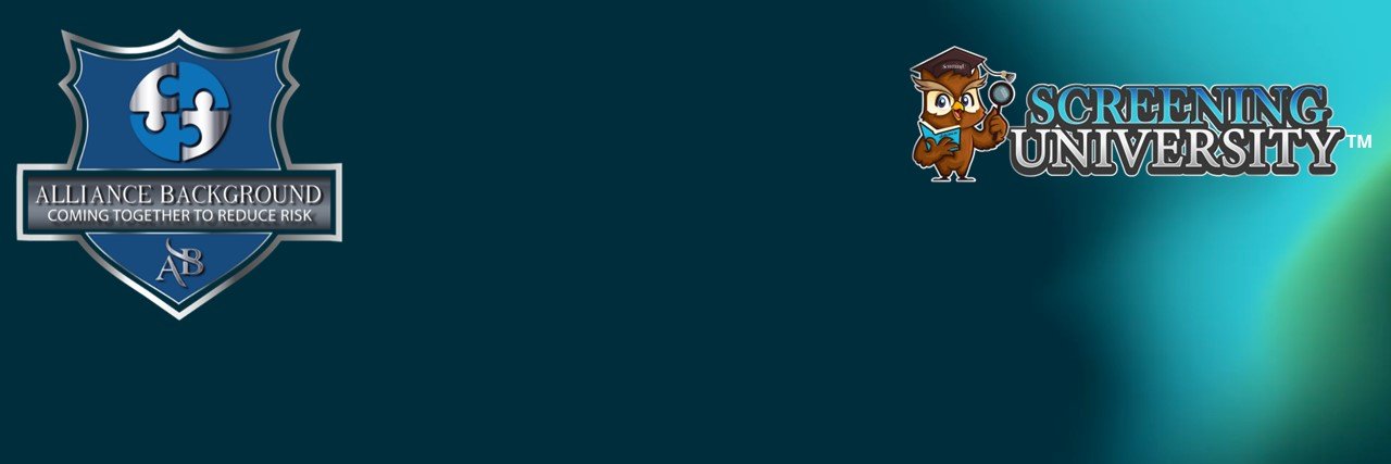 ProfRodak's profile banner image