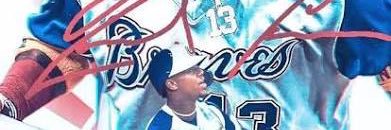 RealTSouth's profile banner image