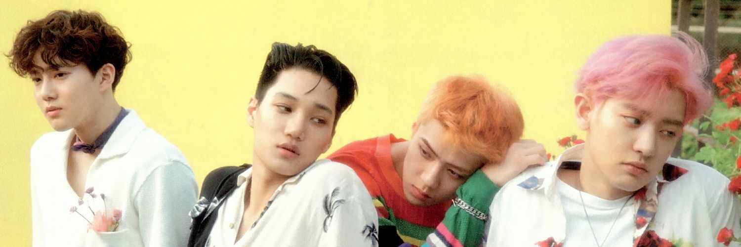jonginjonggu's profile banner image