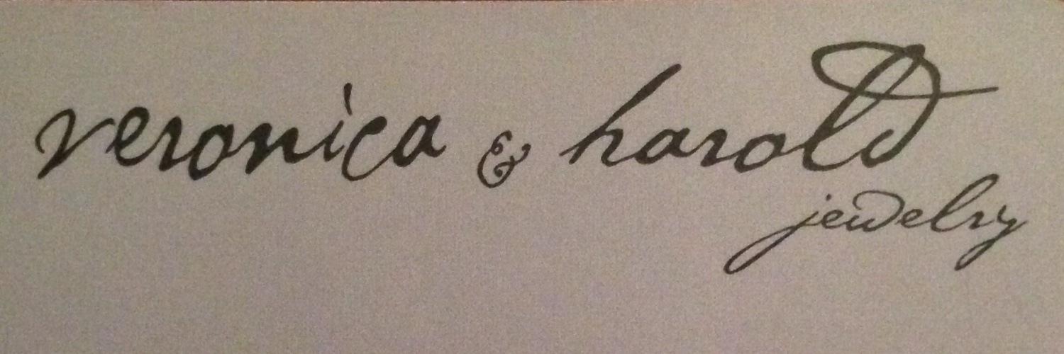 veronica_harold's profile banner image