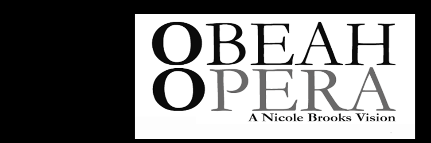 Obeah Opera banner