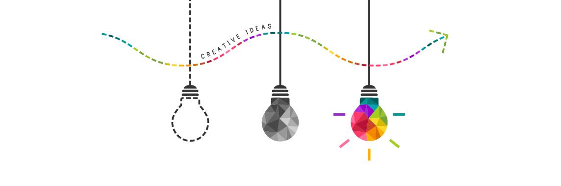scomunicacio's profile banner image