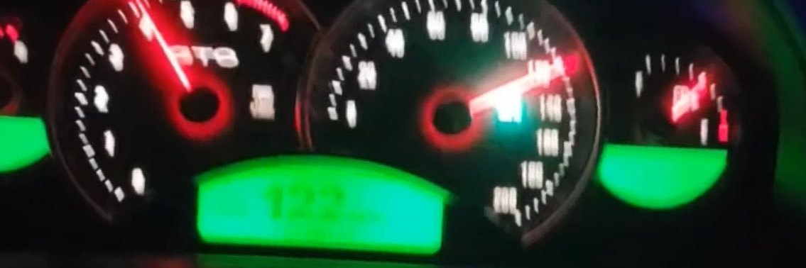 Bkiesey999's profile banner image