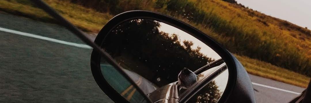 Kay_Eff_Gee's profile banner image