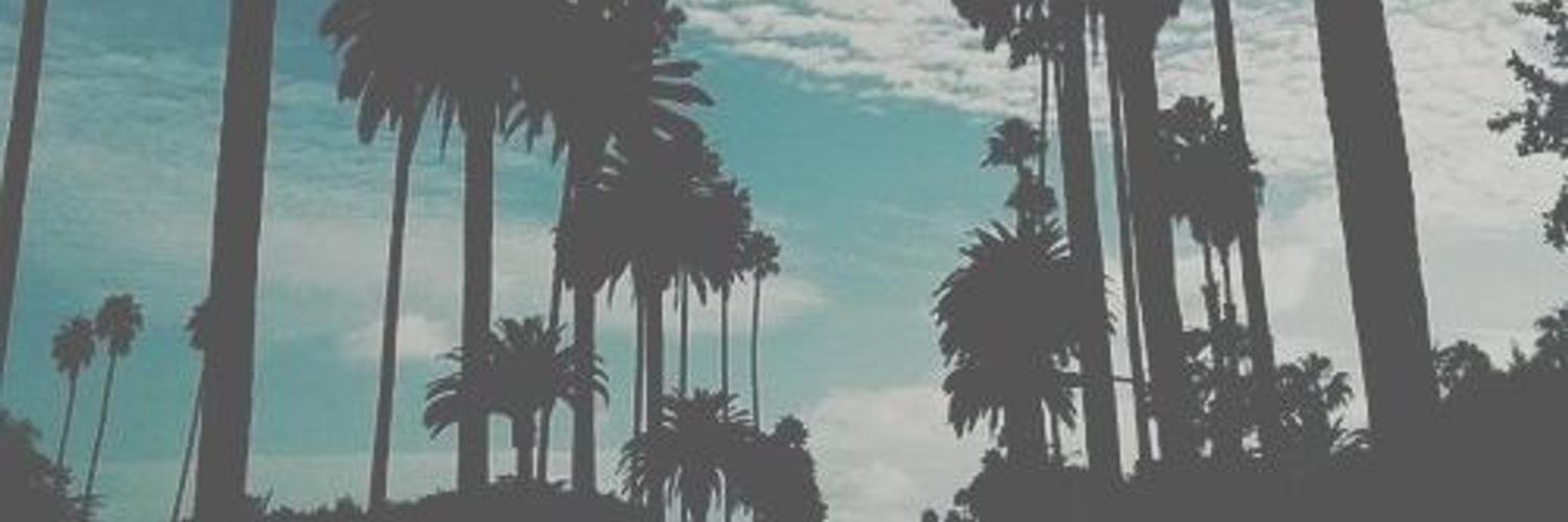 Keeley2T's profile banner image