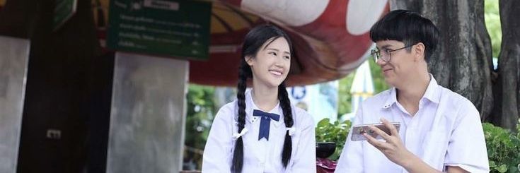 tthananchp's profile banner image