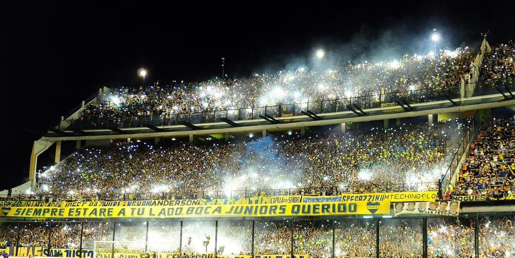 lito_72's profile banner image