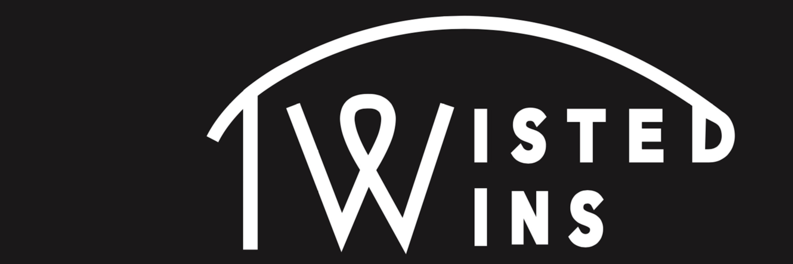 twins_twisted's profile banner image