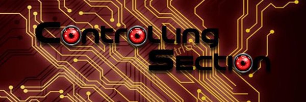 CtrlSec9 Profile Banner
