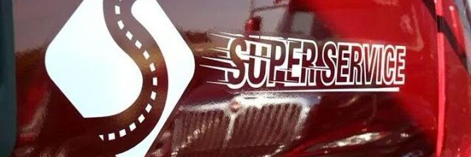 YvetteMutua's profile banner image