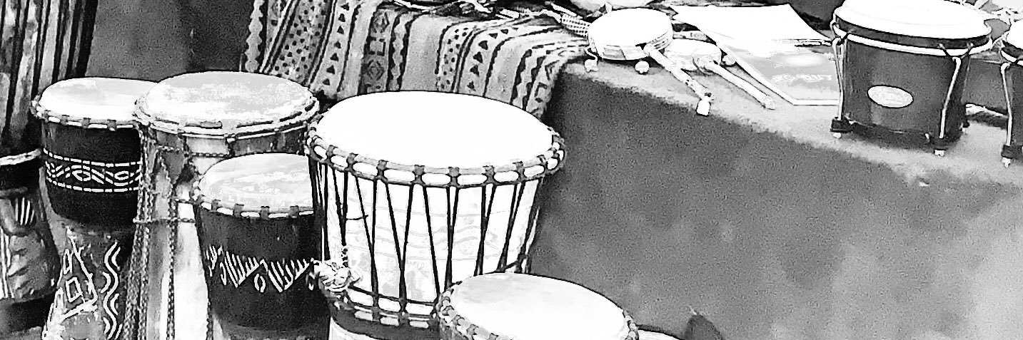 king_oba's profile banner image