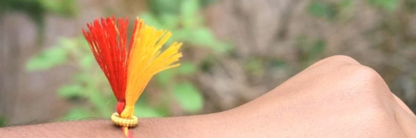 haruvegowda's profile banner image