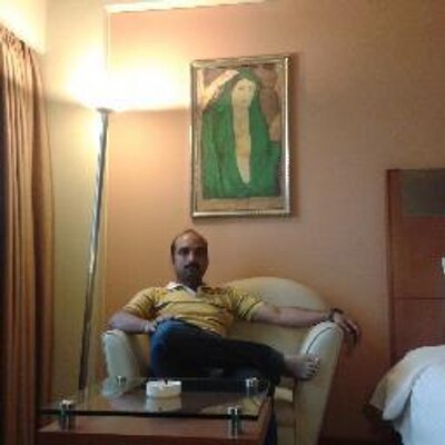 a_kjha's profile banner image