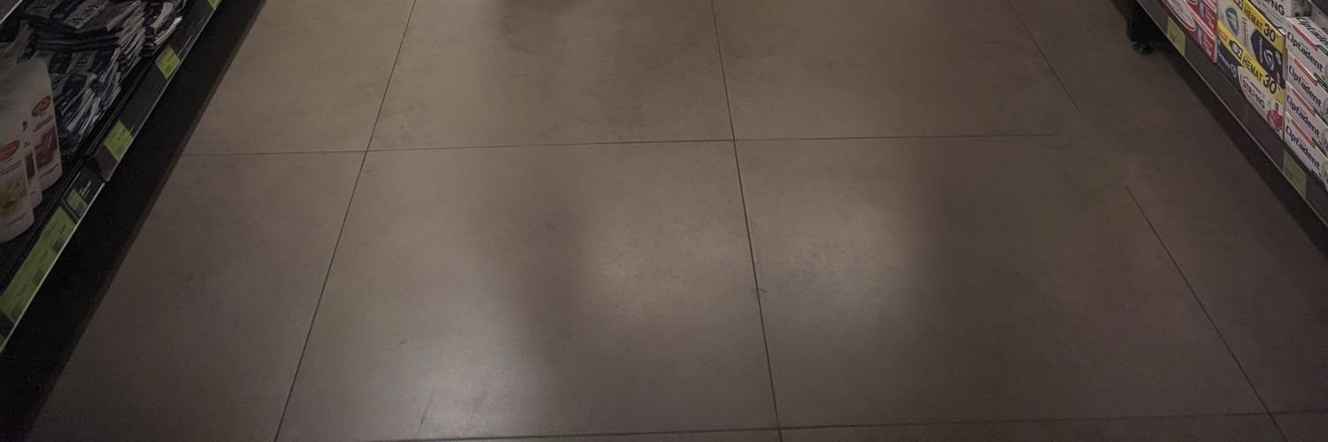 ERAS3THEPAIN's profile banner image
