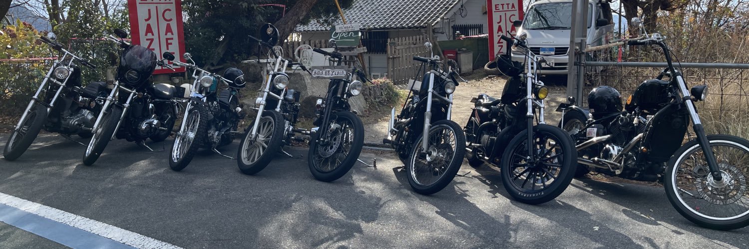 tsuyoshi1135's profile banner image