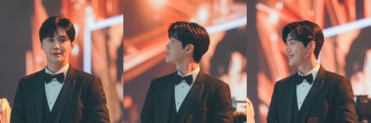 tkpskyyy's profile banner image