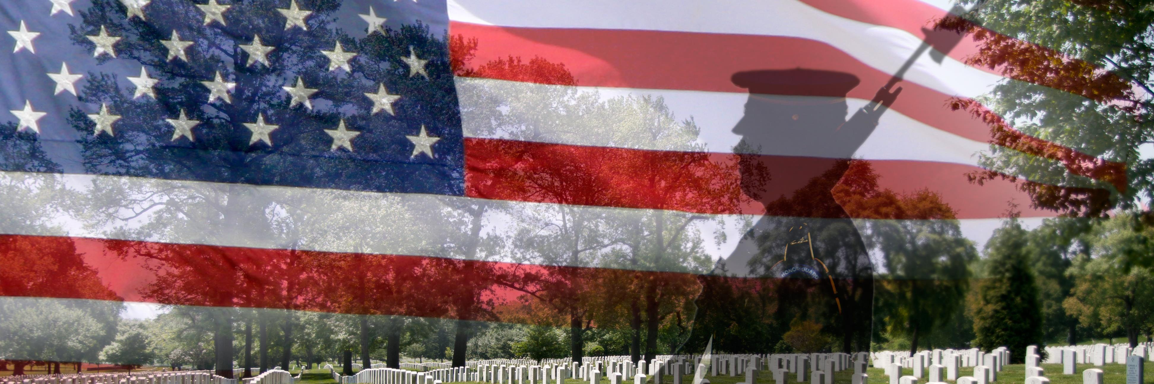 DLV_MA's profile banner image
