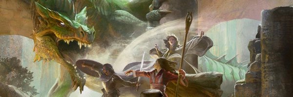 DonPedroES Profile Banner