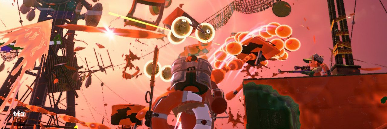 key_taki's profile banner image