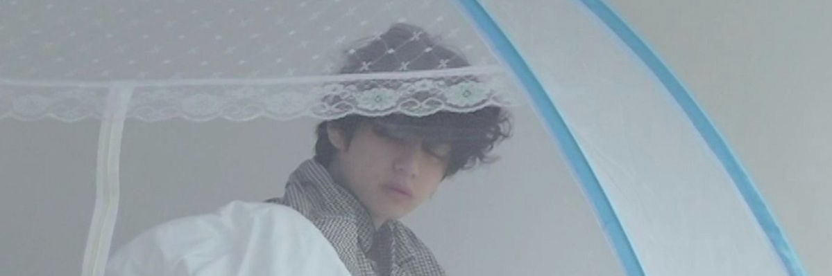 𝐭𝐡𝐯𝐚𝐧𝐭𝐞 태태★𝜗𝜚˚⋆ ⊙⊝⊜ banner