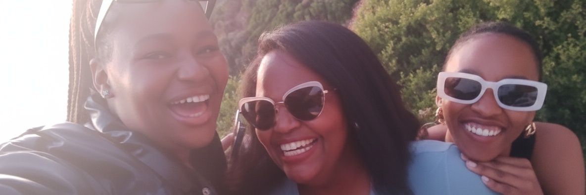 Thando Kgolo💕❤️❣️ banner