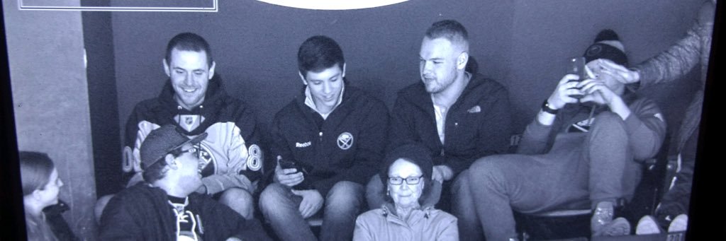 Justin_Angelo19's profile banner image