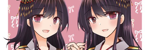 inscco Profile Banner