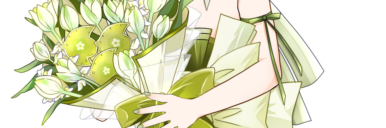 inscco's profile banner image