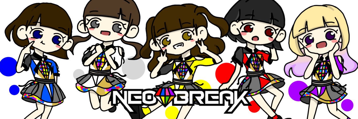 FinePromotion's profile banner image