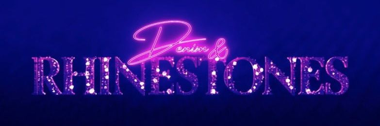 Carrie_PH's profile banner image