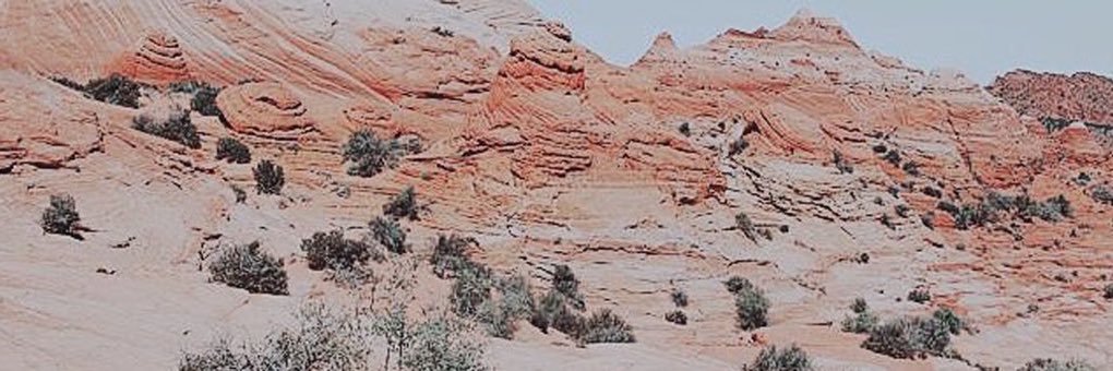 ` 𝐆𝐔𝐍𝐒𝐋𝐈𝐍𝐆𝐄𝐑 banner