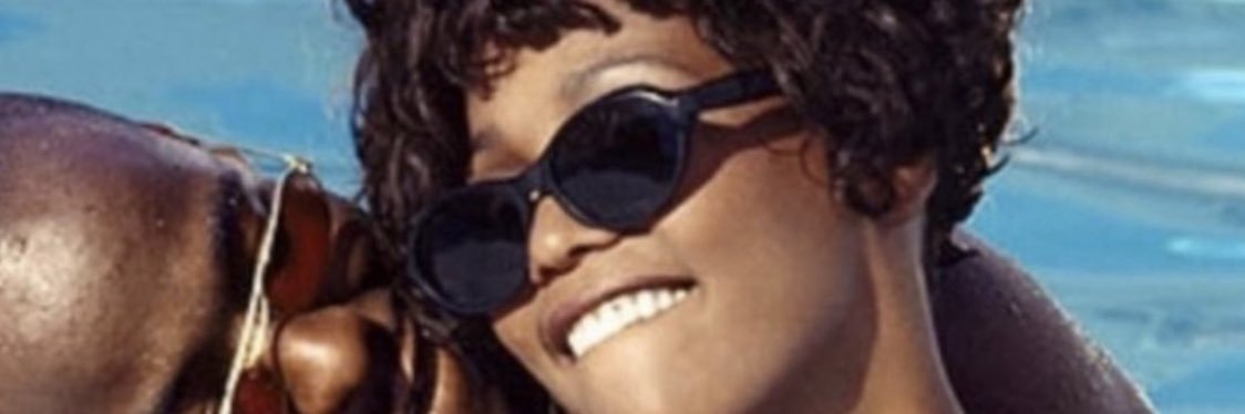 finessekid1997's profile banner image