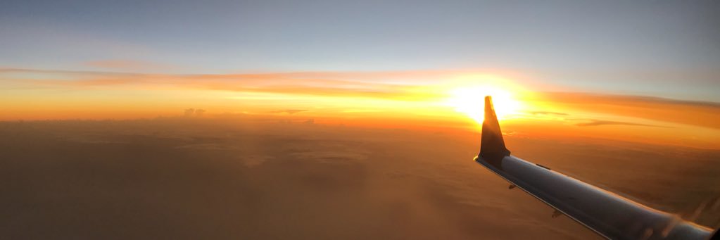 JeffGnagy's profile banner image
