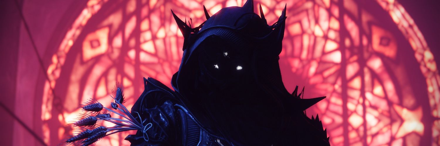 Sinoptra's profile banner image
