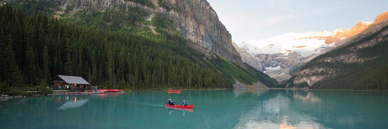 twopeakscanada's profile banner image
