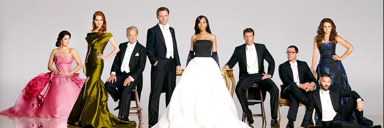 scandalolitz1's profile banner image