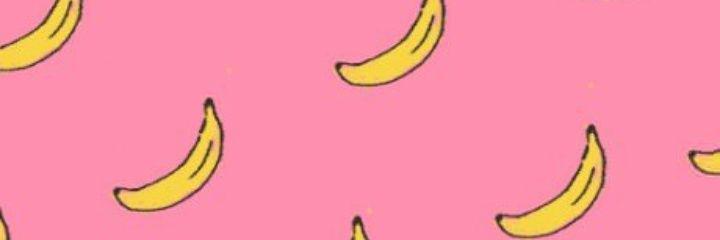 Trueclsd's profile banner image