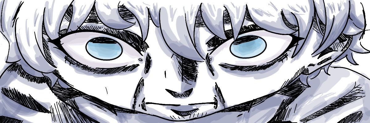MixedFudge's profile banner image